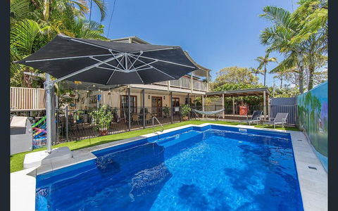 HarbourSide B & B - Holiday Adelaide 0