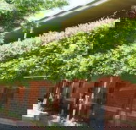 Caledonian Hotel Motel - Holiday Adelaide