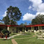 Major Innes Motel - Holiday Adelaide 0