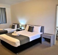 Archer Park Motel - Holiday Adelaide