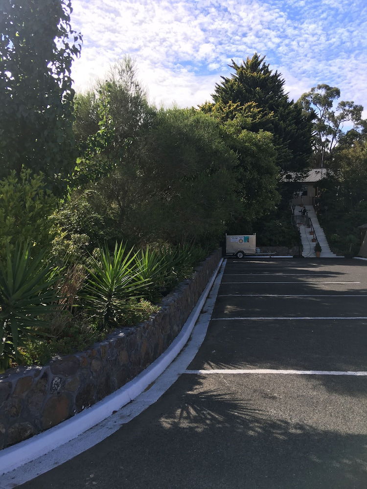 Macedon VIC Holiday Adelaide