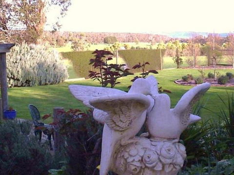 Springbank Bed & Breakfast - Holiday Adelaide 6