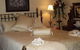 Springbank Bed & Breakfast - thumb 3