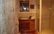 Springbank Bed & Breakfast - thumb 1