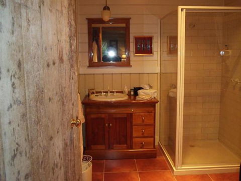 Springbank Bed & Breakfast - Holiday Adelaide 1