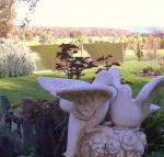 Springbank Bed  Breakfast - Holiday Adelaide
