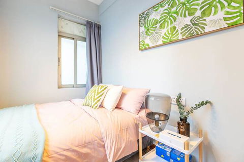 Bondi Beach Sandcastle Accommodation - Holiday Adelaide 3