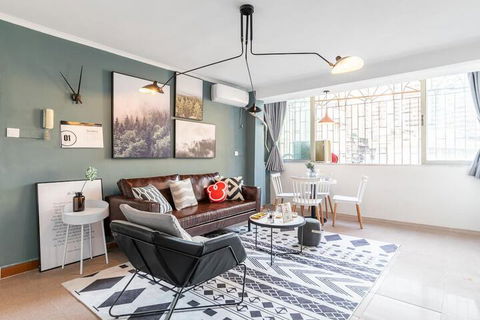 Bondi Beach Sandcastle Accommodation - Holiday Adelaide 5
