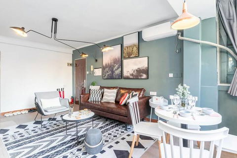 Bondi Beach Sandcastle Accommodation - Holiday Adelaide 6