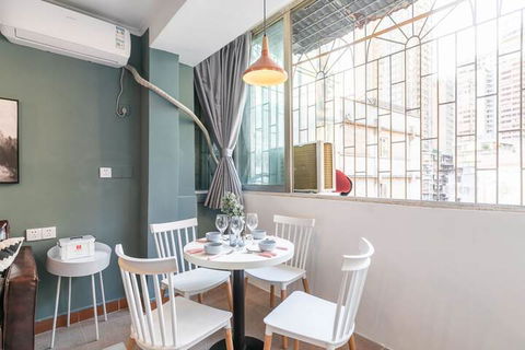 Bondi Beach Sandcastle Accommodation - Holiday Adelaide 4
