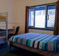 Haus Accommodation - Hostel - Holiday Adelaide