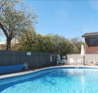 Harbour Lights Holiday Units - Holiday Adelaide