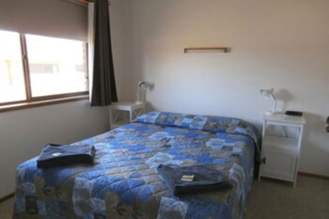 Harbour Lights Holiday Units - Holiday Adelaide 7