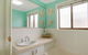 Panoramic Townhouses By Lisa - thumb 4