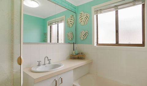 Panoramic Townhouses By Lisa - Holiday Adelaide 4