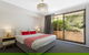 Panoramic Townhouses By Lisa - thumb 5