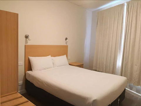 Dandenong Motel - Holiday Adelaide 6