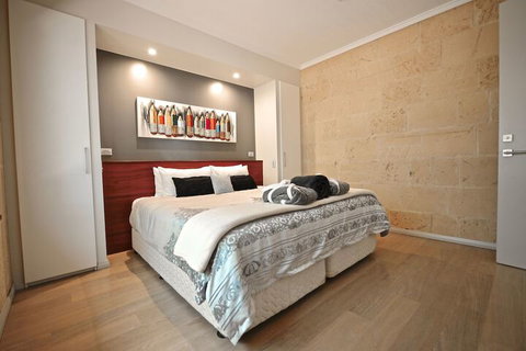 Losari Retreat - Holiday Adelaide 6