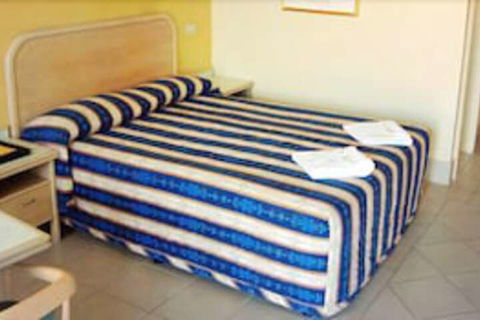 Chelsea Motor Inn - Holiday Adelaide 5