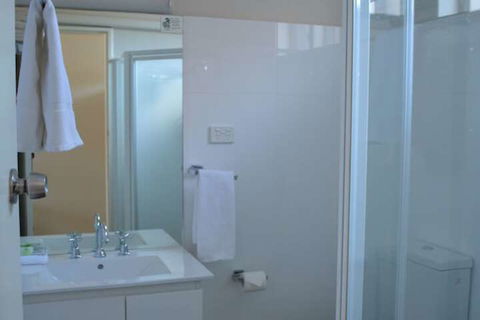 Chelsea Motor Inn - Holiday Adelaide 7