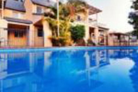 Korora Bay Beach House - Holiday Adelaide 0