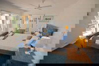 Korora Bay Beach House - Holiday Adelaide 1