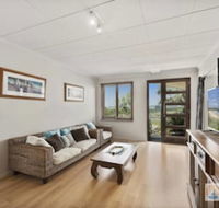 McAuleys Beach House