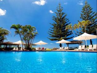 Sunkiss Apartment - Holiday Adelaide 1