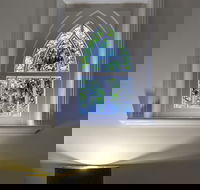 Captain's Retreat Apartments and Cottages - Holiday Adelaide