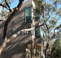Aquila Eco Lodges - Holiday Adelaide