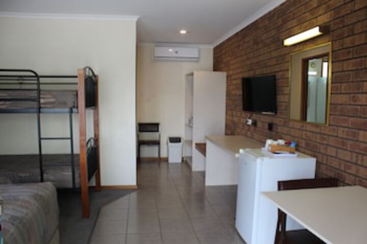 Moliagul VIC Holiday Adelaide