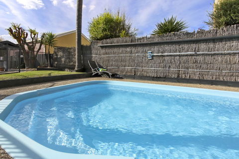 Cunningham Shore Motel - Holiday Adelaide 6