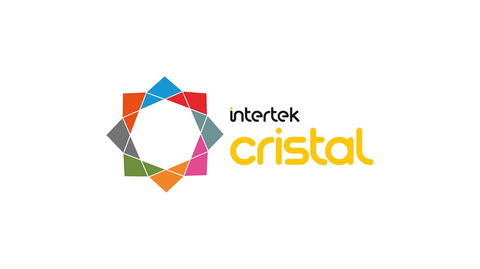 Capeview Apartments Caloundra - Holiday Adelaide 2