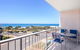 Capeview Apartments Caloundra - thumb 0