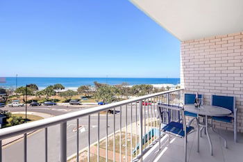 Capeview Apartments Caloundra - Holiday Adelaide 0
