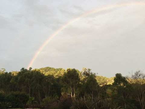 Anderida - Holiday Adelaide 0