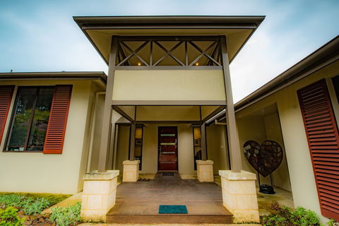 Anderida - Holiday Adelaide 3