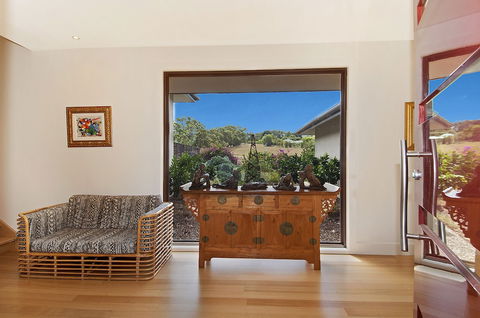 Anderida - Holiday Adelaide 2