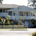 Sussex Shores - Holiday Adelaide 0