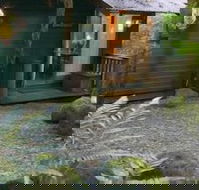 Springbrook Lyrebird Retreat - Holiday Adelaide