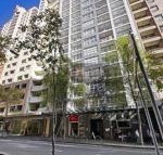 Astra Apartments Sydney Kent Street - Holiday Adelaide