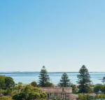 Cote DAzur Resort - Holiday Adelaide