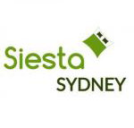 Siesta Sydney - Holiday Adelaide