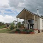 Arding NSW Holiday Adelaide