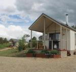 Grace Cottages - Holiday Adelaide