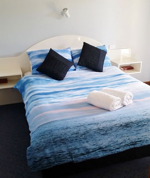 Lacepede Bay Motel - Holiday Adelaide 5