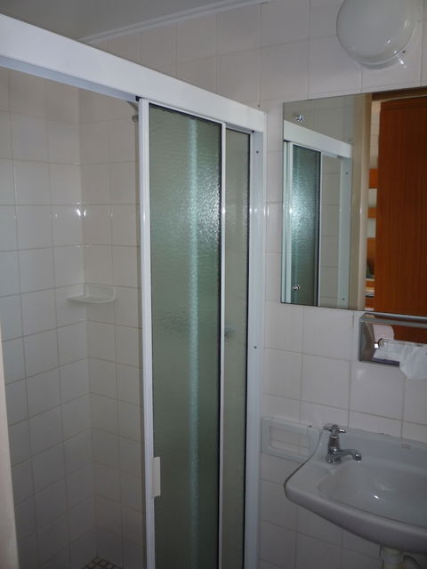 Lacepede Bay Motel - Holiday Adelaide 6