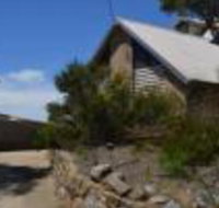 Cedar Haven - Holiday Adelaide