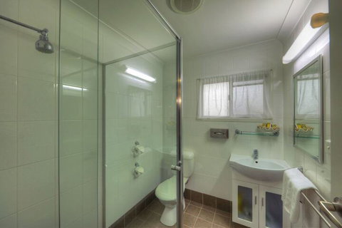 Jumbuck Motor Inn - Holiday Adelaide 6