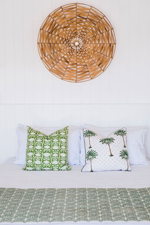 Mollymook Seascape Motel & Apartments - Holiday Adelaide 3